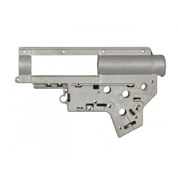 V.2 Gearbox Shell [Arcturus]